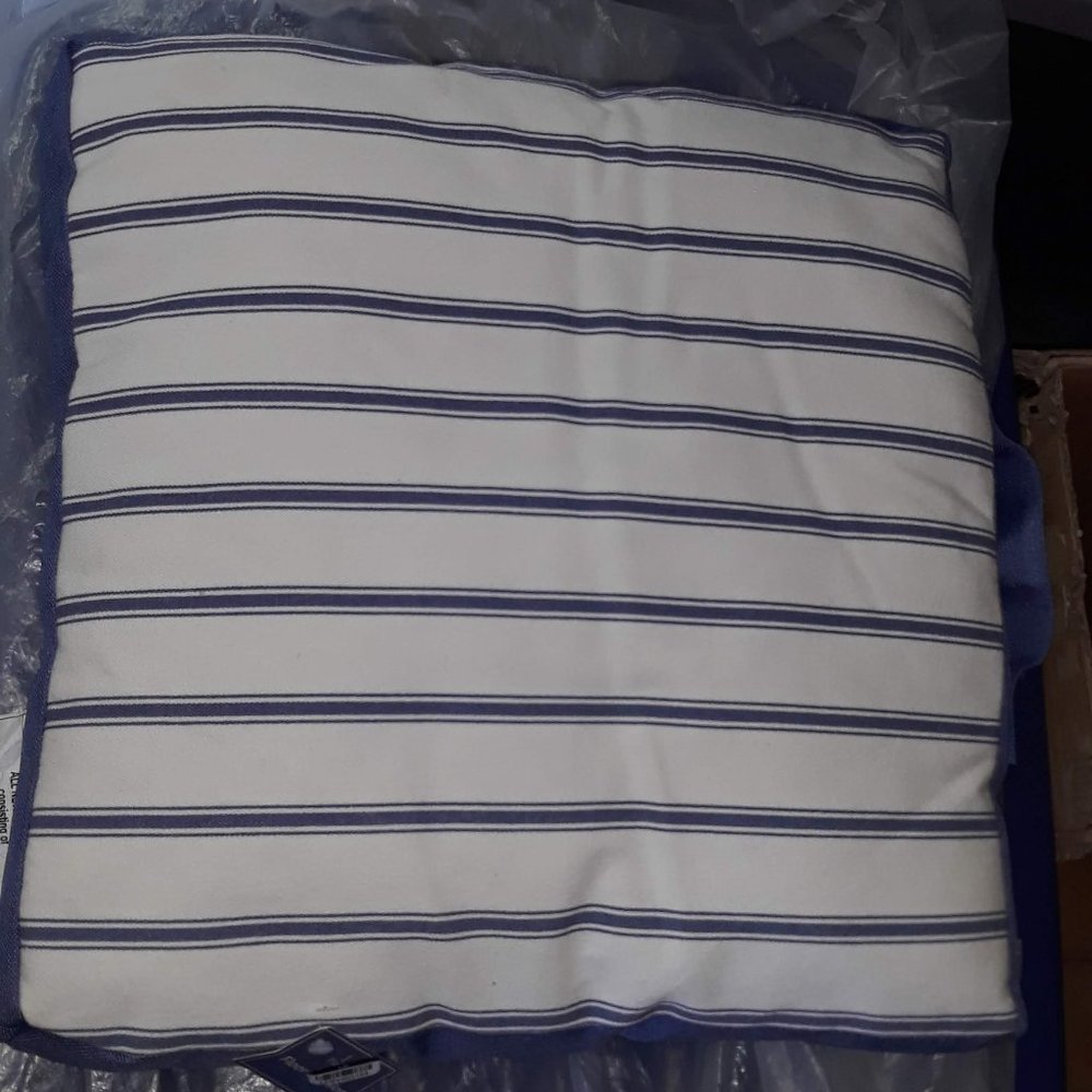 Floor Cushion